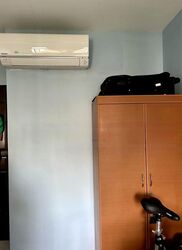 Blk 23 Jalan Membina (Bukit Merah), HDB 4 Rooms #530111611